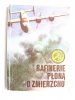 ŻÓŁTY TYGRYS: RAFINERIE PŁONĄ O ZMIERZCHU - Rajmund Szubański 1988